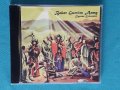 The Baker Gurvitz Army – 1975 - Elysian Encounter(Prog Rock,Psychedelic Rock,Classic Rock), снимка 1 - CD дискове - 44479999