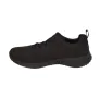 маратонки Skechers Elite Flex Wasik номер 39 , снимка 2