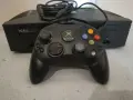 Xbox Classic/Original , снимка 2