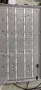 LG  39LB5610  EAX65361503(1.0) EAX65423701(2.0)  V390HJ4-CPE1 HC390DUN-VCHS1-11XX DRT 3.0 39"_A type, снимка 13