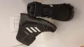 Adidas зимни детски обувки, снимка 1