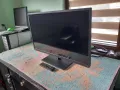 TOSHIBA 32W2333D, снимка 8