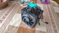 DeepCool AK500 Digital, снимка 3