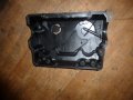 Капак за клапани Фолксваген Поло 1,4 75 к.с 2006 год, снимка 4
