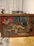 Гоблен в Рамка 108/76см, снимка 1