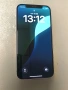 iPhone 12 64 GB, снимка 4
