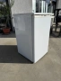 Малък фризер Сименс, снимка 2