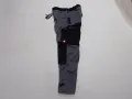 нов работен панталон engelbert strauss cordura fabric work wear долнище оригинален размер 50/52, снимка 4