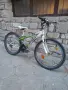 Велосипед Sprint 20 цола , снимка 1