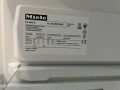 фризер Miele FN 4452S No Frost, снимка 8