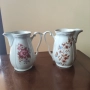 Порцеланова кана/кани, снимка 1