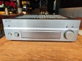 Усилвател Yamaha AX-397, снимка 1