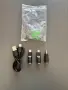 Соларен Панел 4W за Ловна Камера 5V/12V – 6x EVE 3500mAh Батерии, снимка 6