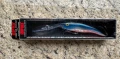 Воблери Rapala Deep Tail  Dancer 11 и 13, снимка 10