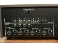 ДЕК   Tascam 234 /1 , снимка 7