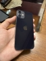 Iphone 12 Mini 128GB 100% Батерия Отключен, снимка 8