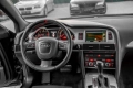 Audi A6 3000 TDI 3XS-LINE FACELIFT , снимка 5
