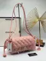 Chanel Дамска Чанта Шанел - Различни Цветове Код SEM-223, снимка 16
