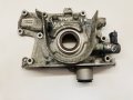 Маслена помпа за JEEP RENEGATE 1.6 дизел 120 коня EJK 70297121 FPT 2016, снимка 2