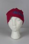Дамска вълнена шапка Tierra Wool Hat Един размер, снимка 1 - Зимни спортове - 35211807