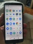 Motorola moto G (6) XT1925-5, снимка 2