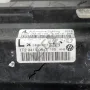 Ляв фар Volkswagen Touran II 2011-2015 ID:145664, снимка 5