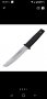 Тактически нож, малка катана, снимка 13