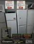 хладилник с фризер GORENJE , снимка 1