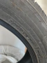 Всесезонни 225/55R19 99V Toyo А36, снимка 6