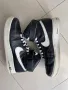 Nike Air Force 1, снимка 5
