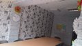 Под наем помещения почасово или месечно, снимка 10