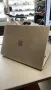 Apple MacBook Air 13.6" M2 8GB 256GB/Macbook Air A2681, снимка 4