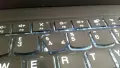 Лаптоп Lenovo X1 Carbon 6th i5-8350U 8GB 2560x1440, снимка 16
