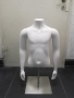Манекен Детски Торс, снимка 1