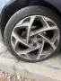 Опел инсигния 2.0цдти на части / Opel insignia 2.0cdti , снимка 14