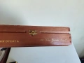 Много Рядка Колекционерска Кутия От Пури,Цигари, снимка 7