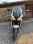 Honda CBF 1000 sc64 2013г, снимка 6