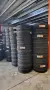 Зимни гуми 185/60R15 TORQUE TQ022 84T | НОВИ | DOT 2026 | -20%, снимка 5
