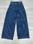 Дамски комплект -ZARA Хс -50€, снимка 3