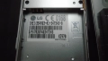 LG KE970 SHINE, снимка 14
