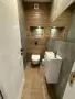 Тристаен апартамент в Южен!, снимка 7