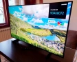 Телевизор - Samsung 50 ИНЧА - Smart - 4K Ultra HD - LED !, снимка 17