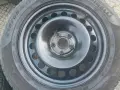 17 5х112 17 5x112 Vw Tiguan Audi Q3 Skoda Kodiaq , снимка 8