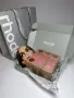 Rhode Pocket Blush оригинален кремообразен руж Cream Blush Blush Stick стик за бузи и устни грим, снимка 5