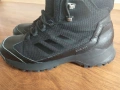 Продавам туристически обувки Adidas Terrex Rain Rdy, снимка 7