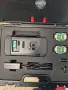LAUNCH XPROG3 KEY PROGRAMMER, снимка 3