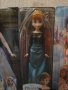 Кукли FROZEN - Елза и Анна - Замръзналото кралство., снимка 4