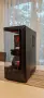 Доброо Геймърско PC Ryzen 7 5800X/32Gb/1000Gb SSD/GamingPro RTX 3070/Гаранция, снимка 4