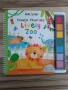Подаръчен комплект книжки за деца, снимка 5