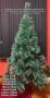 Коледна Елха, снимка 3